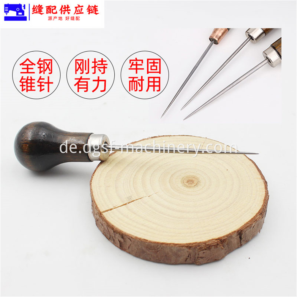 Solid Wood Steel Needle Aw 4 Jpg